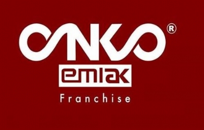 Emlak Franchise Alma Süreci Hakkında Merak Edilenler